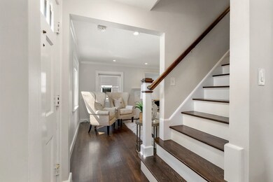 25 Belmore Park, Newton Lower Falls, MA 02462 - photo 5