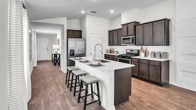 860 Grand Reserve Dr, Bunnell, FL 32110 - photo 5