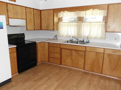 Kitchen v 4