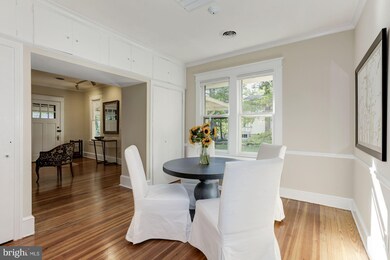 7221 Flower Ave, Takoma Park, MD 20912 - photo 7