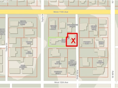 1130 Polk Alley, Eugene, OR 97402 - photo 2