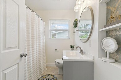 3718 Colorado Ave, Kenner, LA 70065 - photo 6