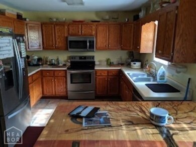 143 County Road 783, Jonesboro, AR 72401 - photo 5
