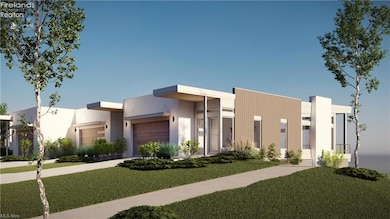 5605 W Lake Rd unit 4, Vermilion, OH 44089 - photo 3