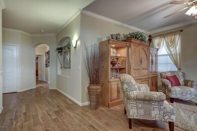 17014 N Devon Ln-6