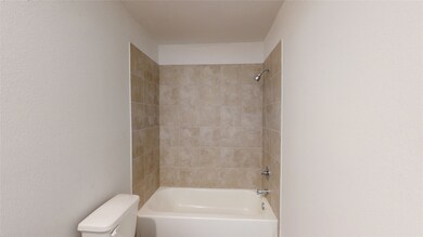 16490 Jasmine Marie Place, Conroe, TX 77306 - photo 7