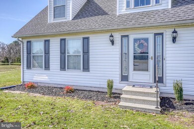 115 Jefferson Woods Dr, Harrington, DE 19952 - photo 5