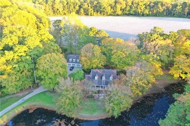 15023 Five Forks Rd, Windsor, VA 23487 - photo 3