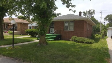1956 Harrison St, Gary, IN 46407 - photo 3