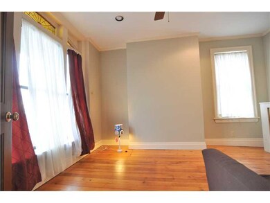 1717 Warren St, Pittsburgh, PA 15212 - photo 6