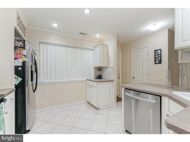 1036 Pendleton Ct, Voorhees, NJ 08043 - photo 3