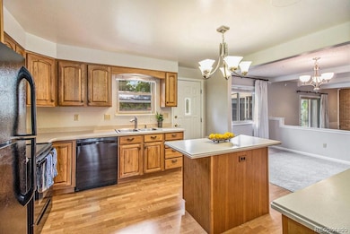 670 Nucla Way, Aurora, CO 80011 - photo 6