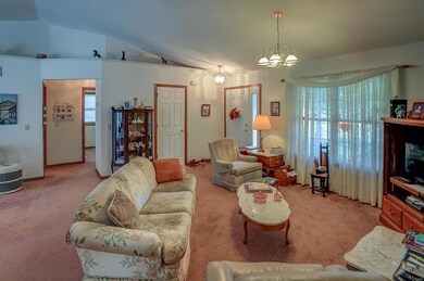 115 An Ja Lo Dr, Maryville, IL 62062 - photo 4
