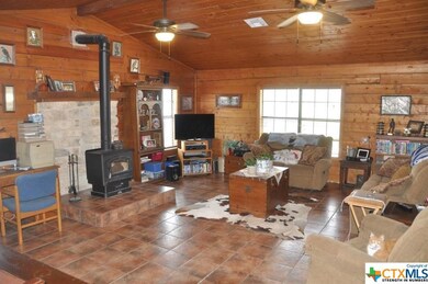 593 State Highway 7, Eddy, TX 76524 - photo 6