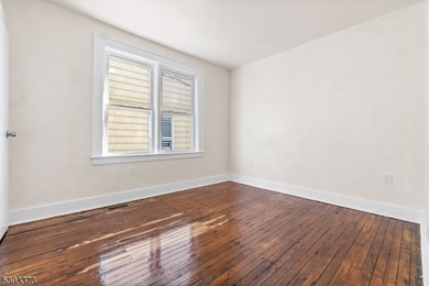 24 Irving Ave unit 26, Newark, NJ 07112 - photo 7
