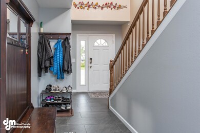 Entryway_5574-FULL