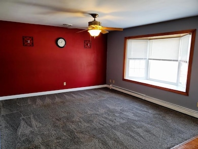 816 Virginia Ave, Marysville, MI 48040 - photo 3