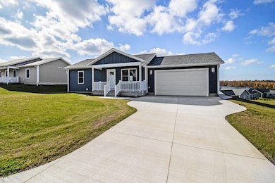 259 Stonecrest Dr, Shelby, MI 49455 - photo 2