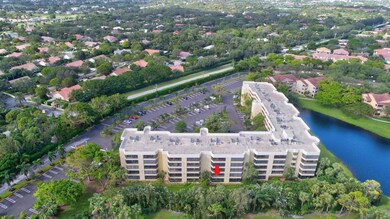 DJI_0916_17_18_19_20