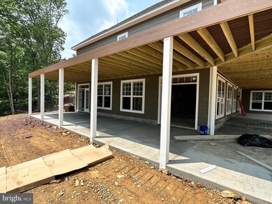 135 Tracis Way, Winchester, VA 22603 - photo 7