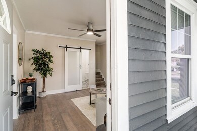 81 Madison Ave, Newark, OH 43055 - photo 3