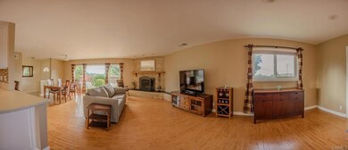 9008 W Lilac Rd, Escondido, CA 92026 - photo 7