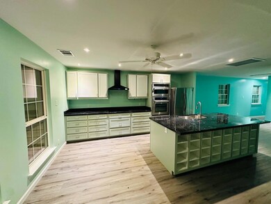 601 County Road 4120 unit 45-597, Bonham, TX 75418 - photo 7