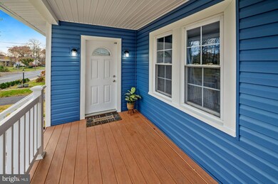 207 New Albany Rd, Moorestown, NJ 08057 - photo 3