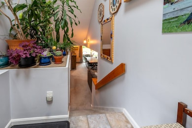 42 Heritage Condo Way unit 22, Woodstock, VT 05091 - photo 5