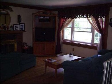 847 E Ashland St, Brockton, MA 02302 - photo 6