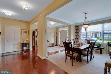 2005 Pleasant Valley Dr, Lansdale, PA 19446 - photo 2