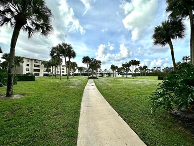 3525 Village Blvd unit 4010, West Palm Beach, FL 33409 - photo 5