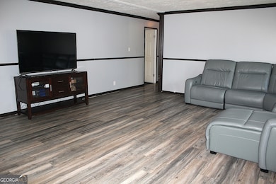 1580 Nixon Chapel Rd, Springfield, GA 31329 - photo 4