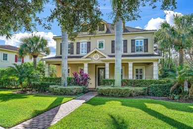 152 Glencullen Cir, Jupiter, FL 33458 - photo 2