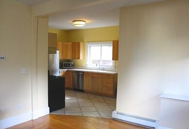 188 Lowell St unit 1, Somerville, MA 02144 - photo 2