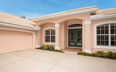 8473 Eagle Preserve Way, Sarasota, FL 34241 - photo 3