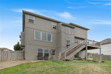 1305 Summit Ln, Lansing, KS 66043 - photo 5