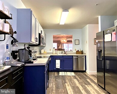 30381 Crowley Dr unit 307, Ocean View, DE 19970 - photo 5