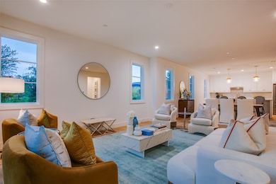 7207 Gaston Ave unit 1006, Dallas, TX 75246 - photo 6