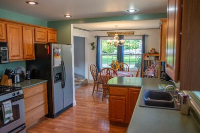 HousePic-3