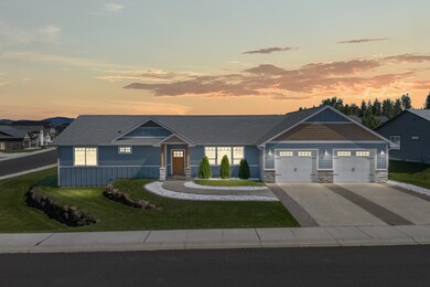 14 W 11th St, Deer Park, WA 99006 - photo 2
