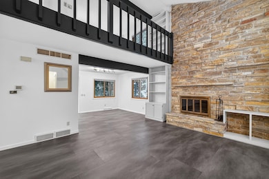 1222 N Gammon Rd, Middleton, WI 53562 - photo 5