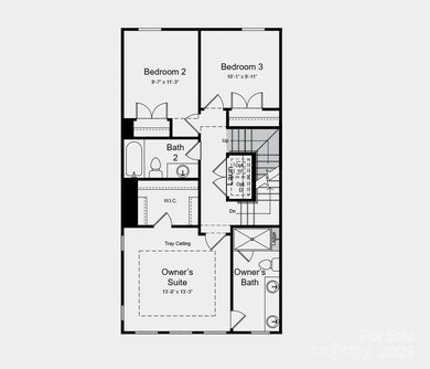 520 Annie Lowery Way, Davidson, NC 28036 - photo 5