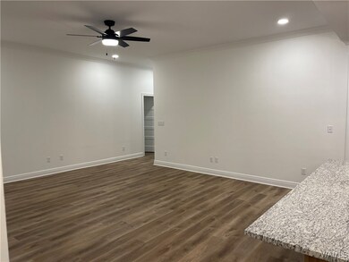 unlisted-address, Berry, AL 35546 - photo 6