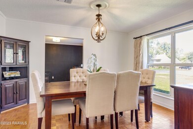 100 Duncan Cir-5