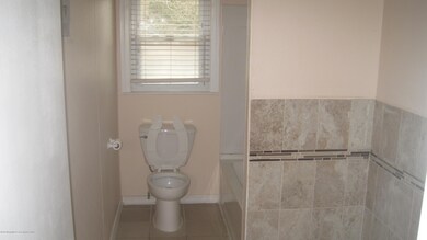 57 Clayton Rd, Howell, NJ 07731 - photo 4