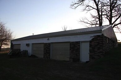 6047 Highway T12 N, Newton, IA 50208 - photo 7