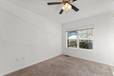 2-web-or-mls-DSC01908