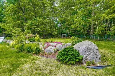 345 Pickering St, Manchester, NH 03104 - photo 7