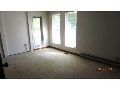 21 Anoka Ln 43155 - photo 4